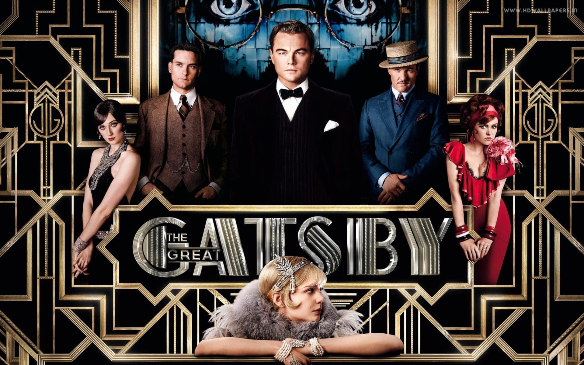 review the great gatsby Most individuals have their first dreamy experience with the mysterious jay gatsby in a high school classroom phrases like “the american dream” and “valley of ashes” litter the chalkboard, while the teacher lectures on. review the great gatsby Most individuals have their first dreamy experience with the mysterious jay gatsby in a high school classroom phrases like “the american dream” and “valley of ashes” litter the chalkboard, while the teacher lectures on.