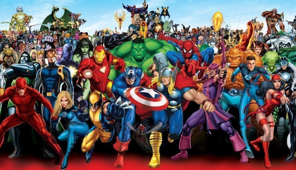 Marvel-Comic-Book-Roster-e1337105576776.jpg