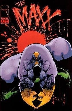 250px-The_Maxx_01_cover