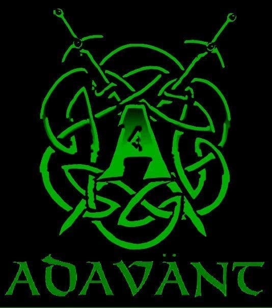 adavant, arizona, band, bass, battle, beer, booze, celtic, classical, drinking, epic, fight, folk, garb, guitar, heavy metal, keyboards, local, medieval, metal, music, pagan, paganfest, renaissance, rpg, swords, tale, vikings, war