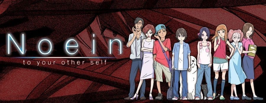 Anime | Meaningful anime series to answer your existential questions -  Telegraph India