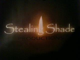 fool's journey, monstrosity entertainment, scare-a-cuse, stealing shade productions