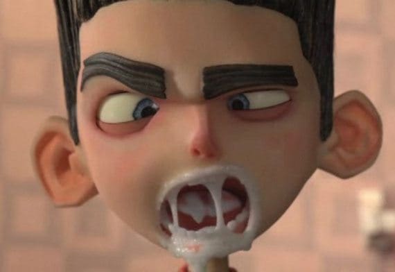 08-16-12_Paranorman_featured
