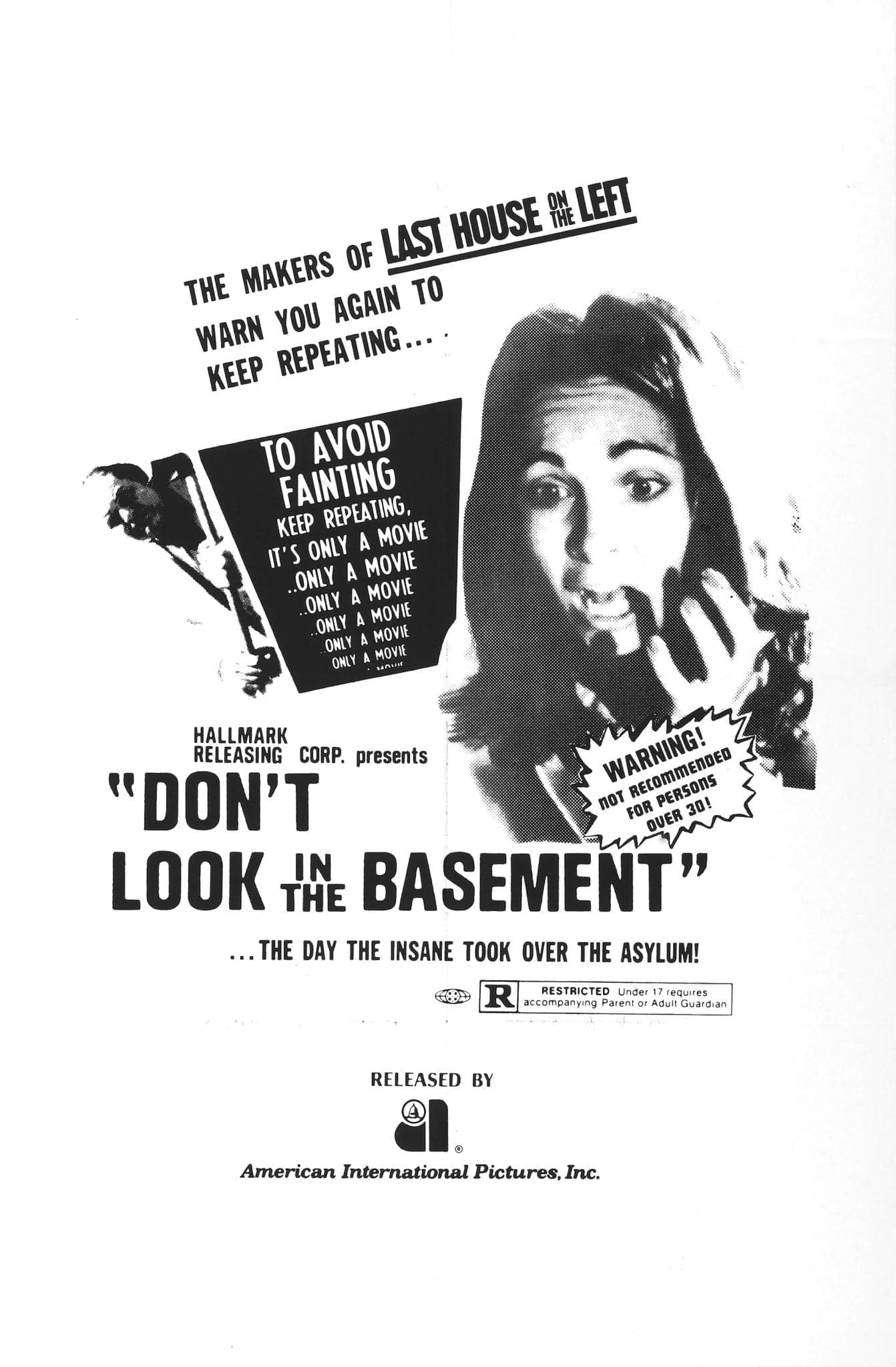 dont_look_in_basement_poster_01