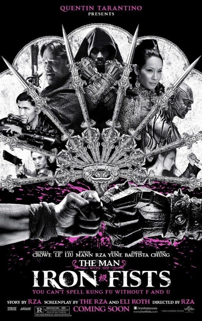 man-with-the-iron-fists-poster-646x1024