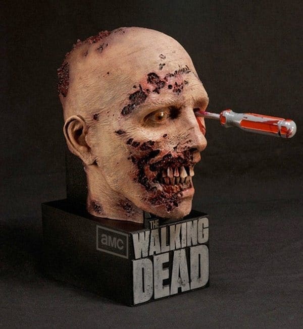 the_walking_dead_season_2_bluray