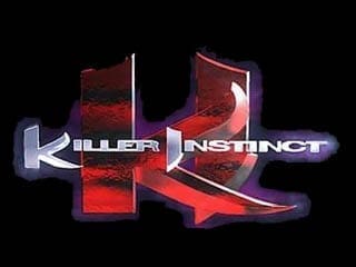 657998-ki_logo