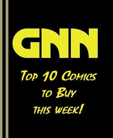 GNN-Comics-1