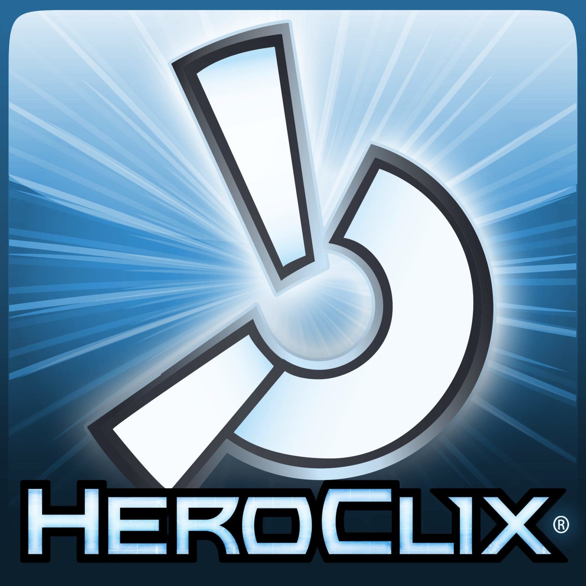 HCTA_AppIcon_7x7_300DPI