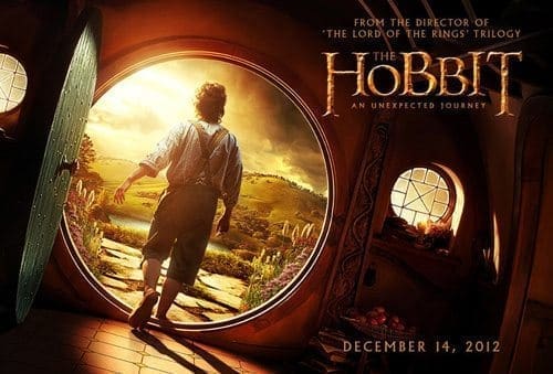 the_hobbit_unexpected_journey