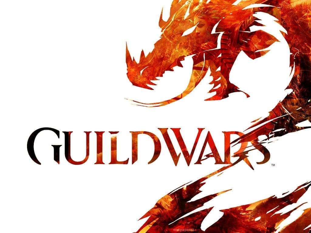 arenanet, fear not this night, guild wars, jeremy soule, malukah, ree soesbee