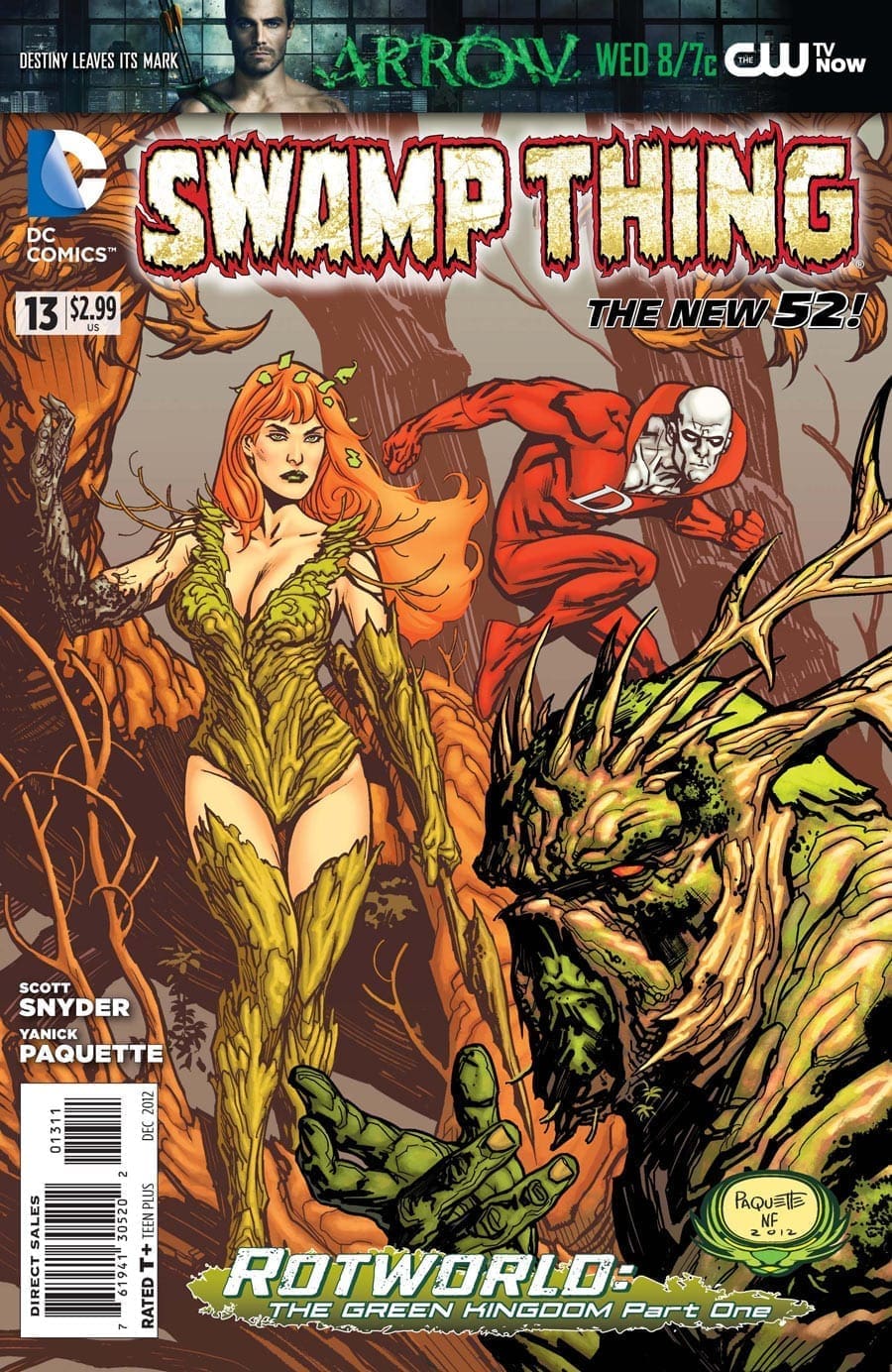 action comics, animal man, avengers vs xmen, batman, batwing, daredevil, detective comics, green lantern, planet of the apes, swamp thing