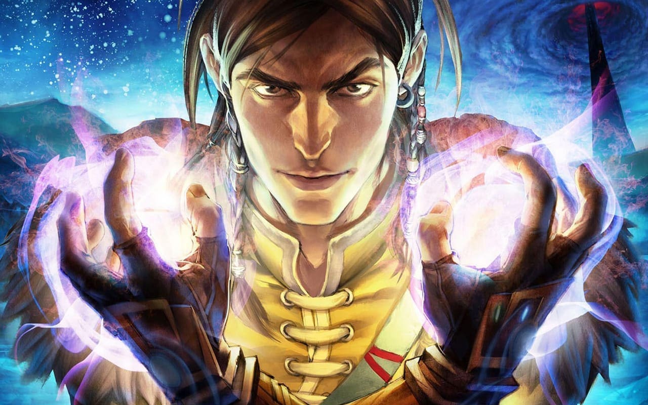 The-New-Fable-The-Journey-Demo-Has-Arrived