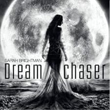 dreamchaser