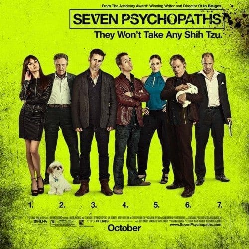 seven_psychopaths_xxlg-500x500