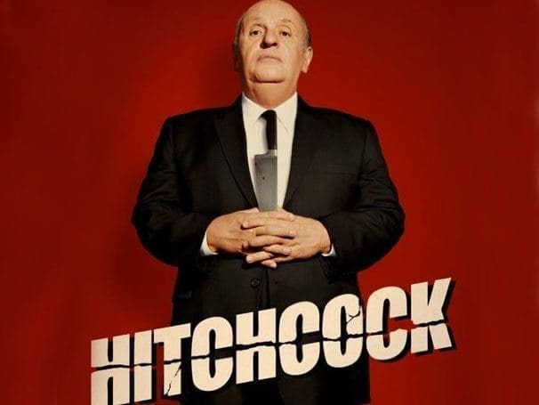 hitchcock