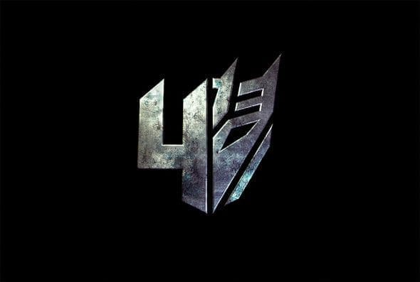 mark wahlberg, michael bay, pain and gain, paramount pictures, transformers 4