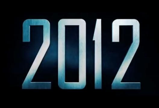 2012-year-end