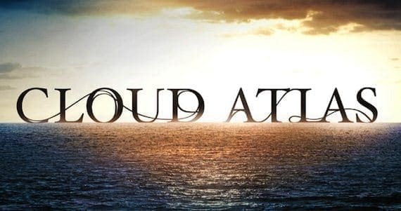 Cloud-Atlas-Early-Reviews