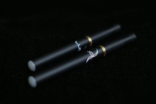 black-blu-electronic-e-cig-cigarette