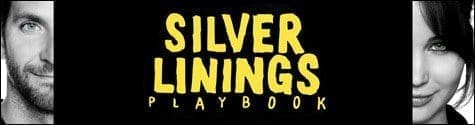 silver_linings_banner