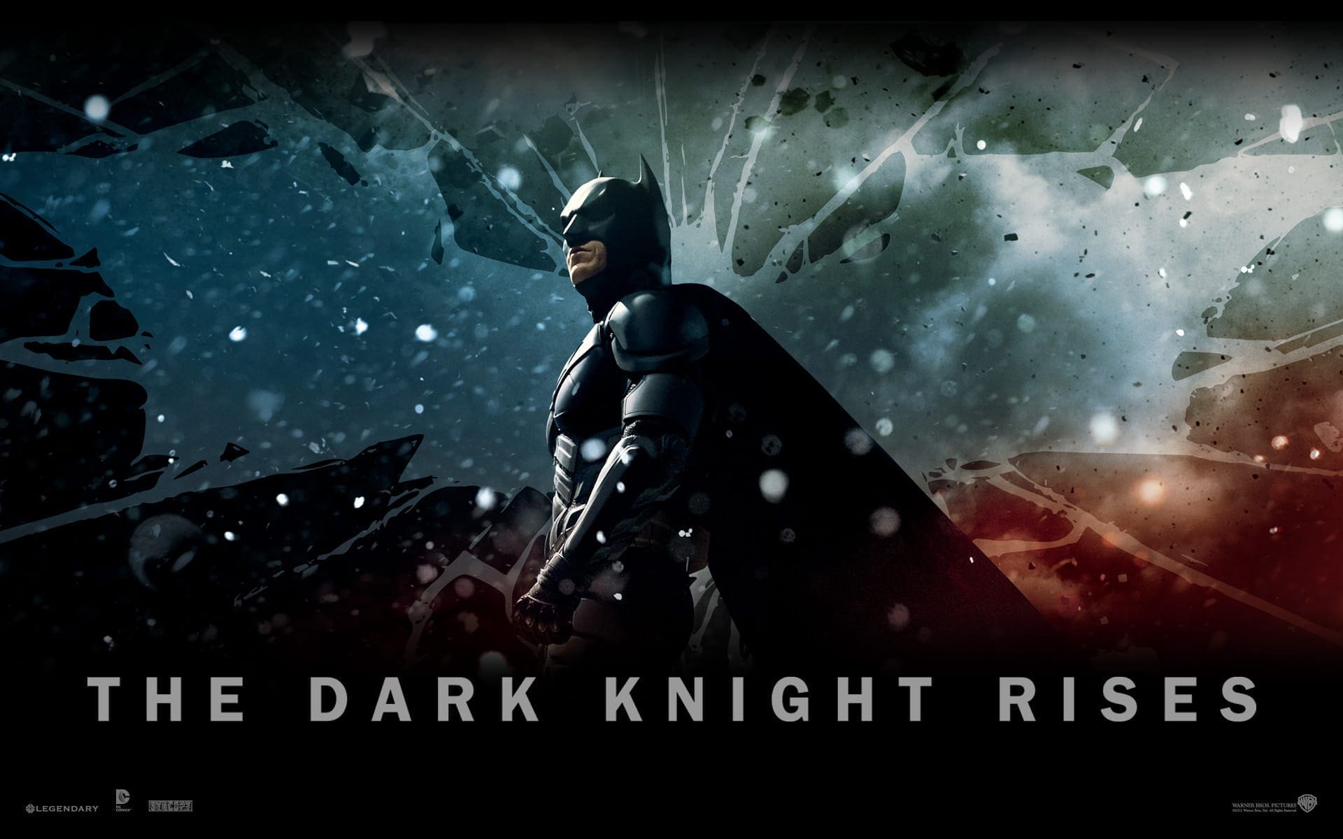 the_dark_knight_rises_official-wide