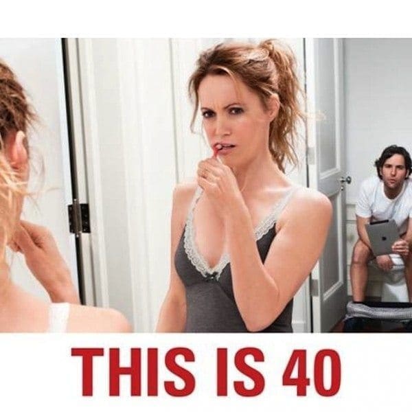 this-is-40-soundtrack-e1352398752441