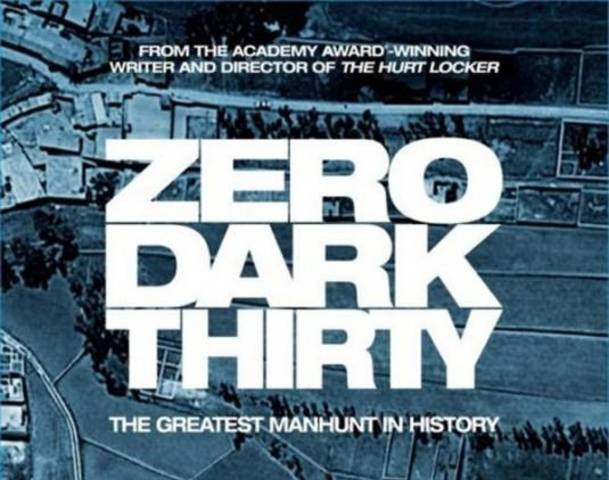 94882797-zero-dark