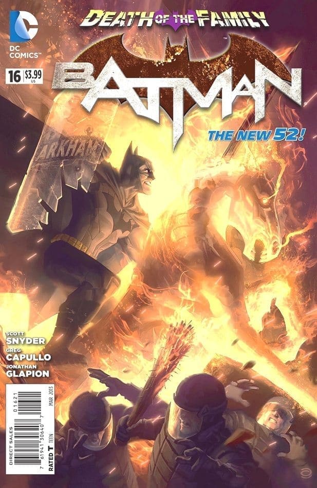 Batman-16-Variant-Cover