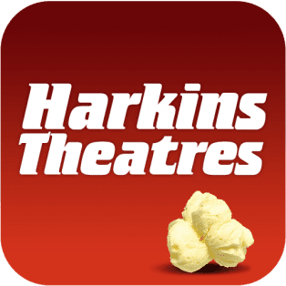 Harkin Theatres