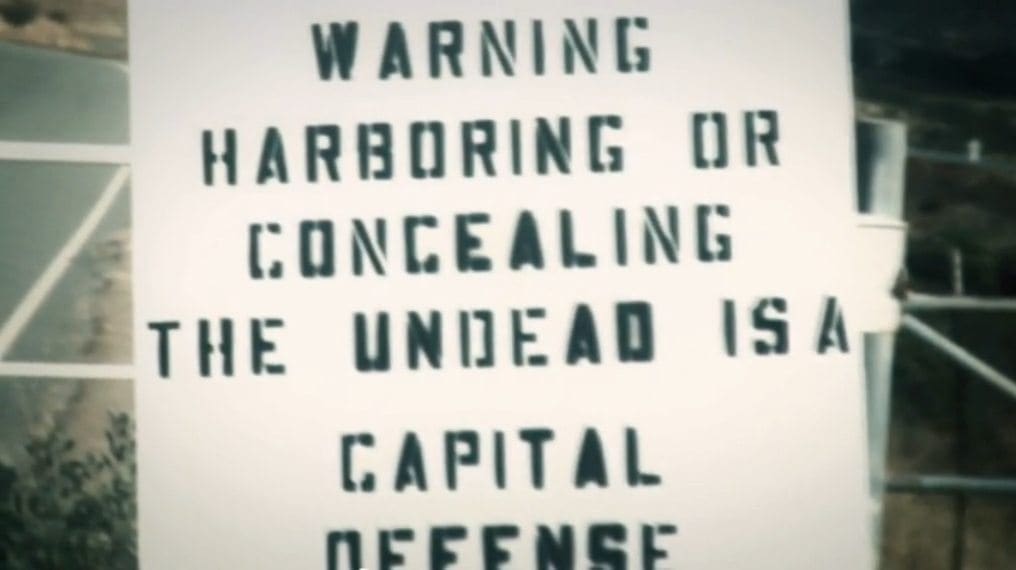 UniversalDead pic 8