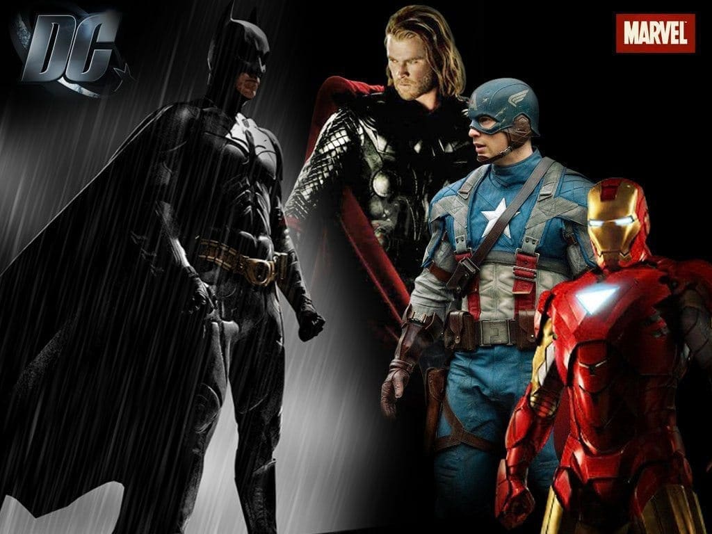 dc_comics_marvel_avengers_batman_classic_heroes