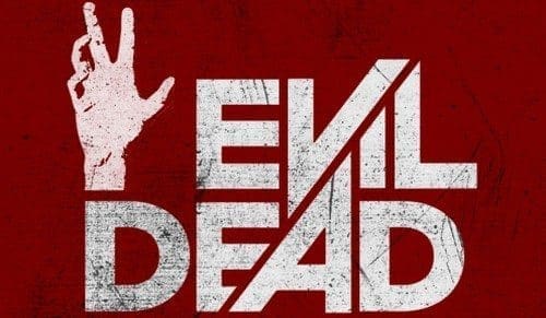 evildeadtrailer