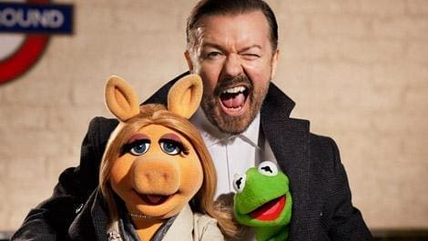 first-official-images-from-sequel-the-muppets-again-127220-470-75