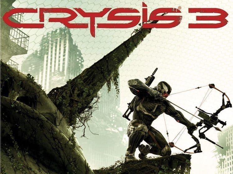 Crysis-3-portada