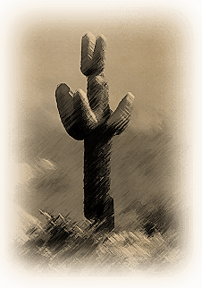 cactus