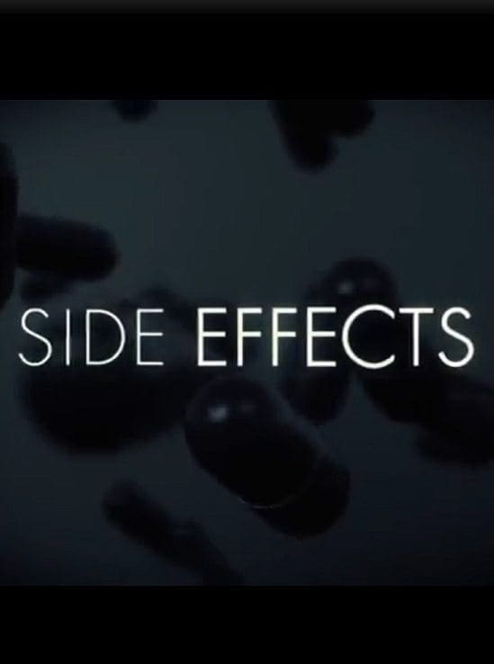 side-effects-movie