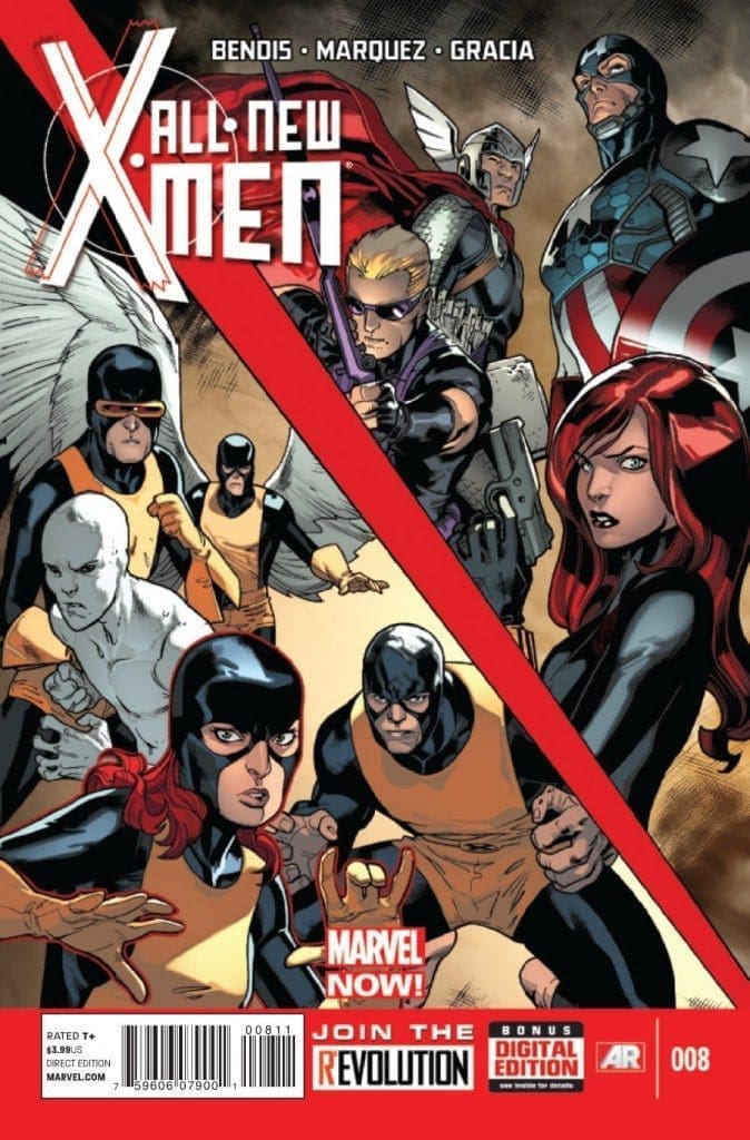 All-New-X-Men_8