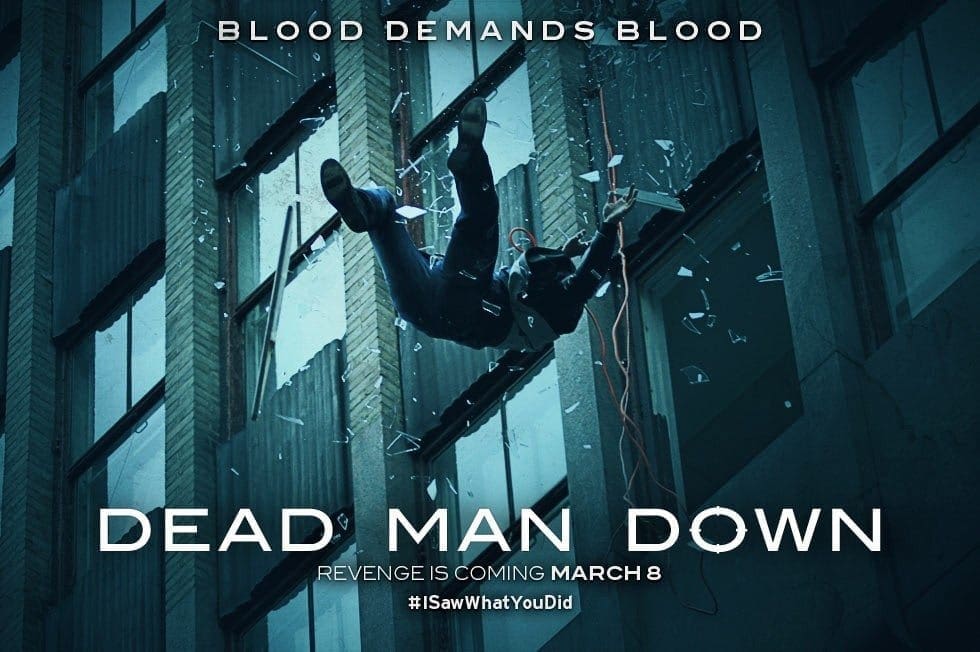 DEAD-MAN-DOWN-Poster