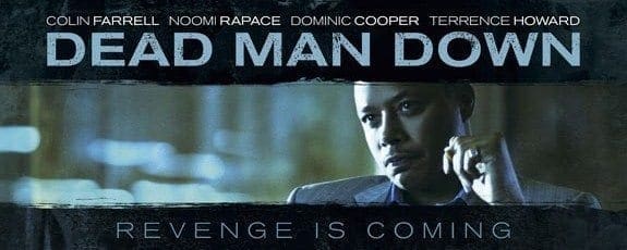 DEAD-MAN-DOWN1