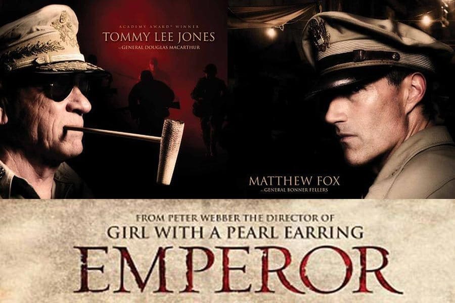 emperpor2