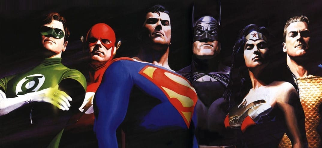 justice-league