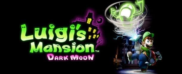 Luigi-Masion-Banner