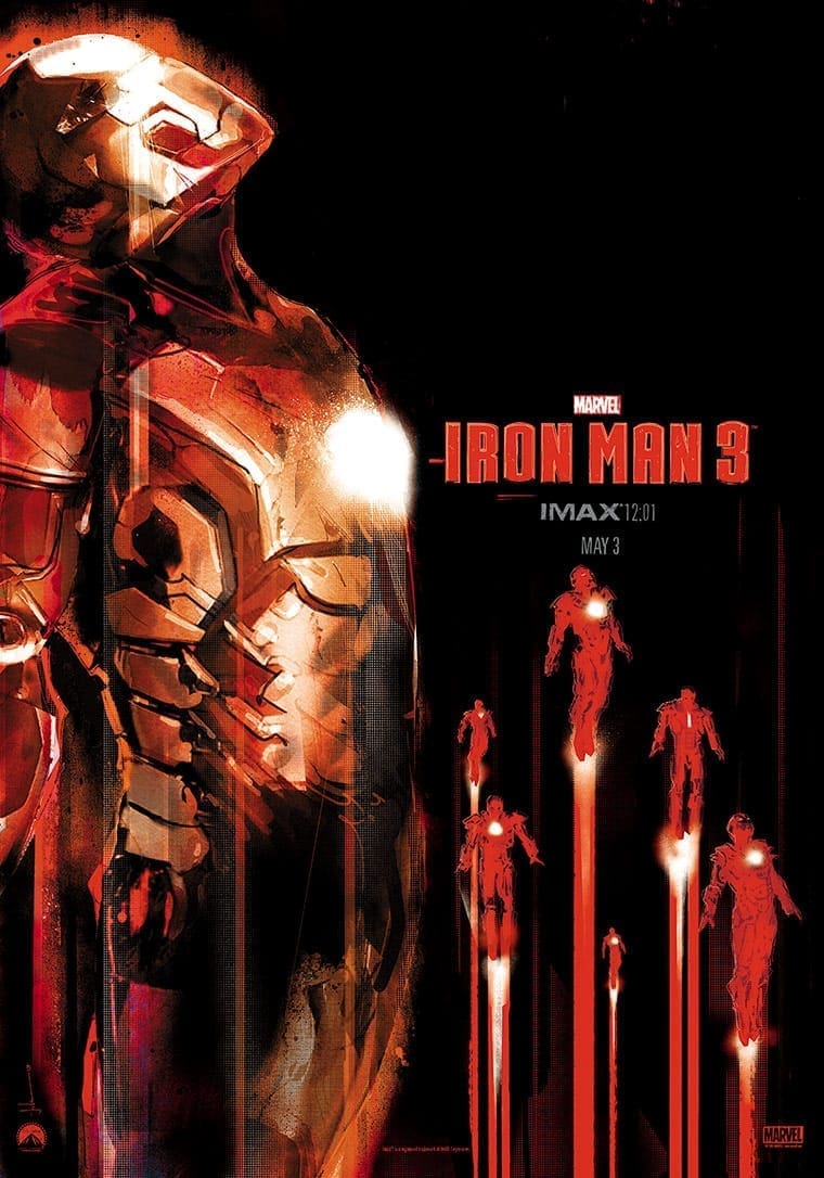 iron-man-3-imax-poster3