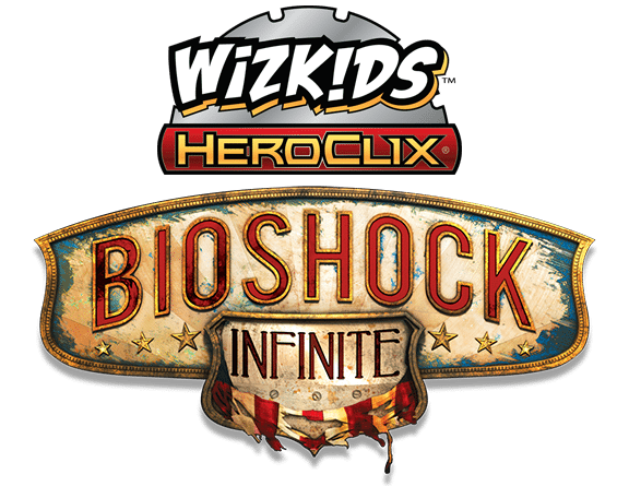 BioShock_Logo_FORWEB_copyCOPY