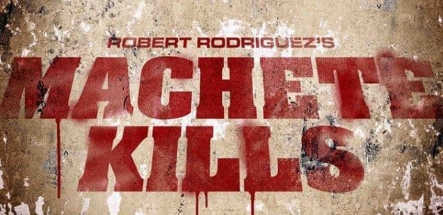 Machete-Kills-Poster-e1337008095186