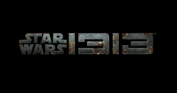Star-Wars-1313-Gameplay
