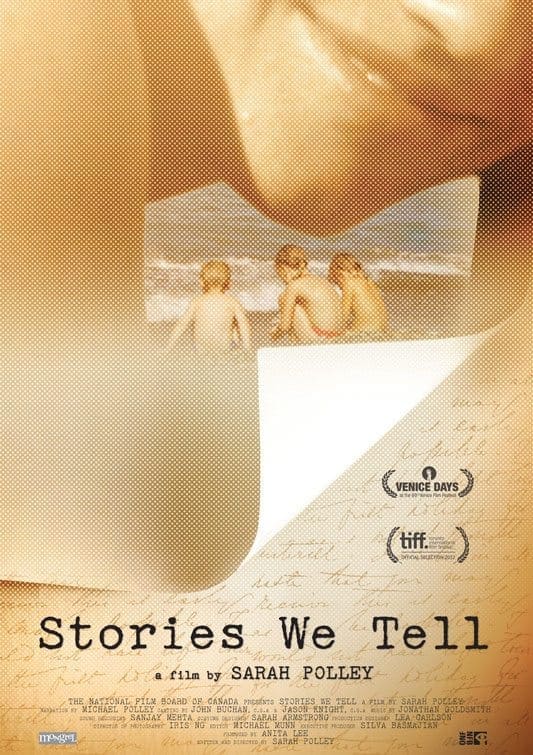 storieswetell.poster.ws_