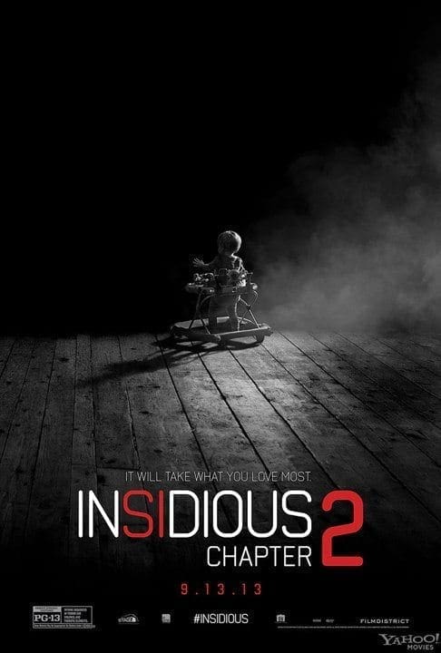 Insidious-Chapter-2-poster