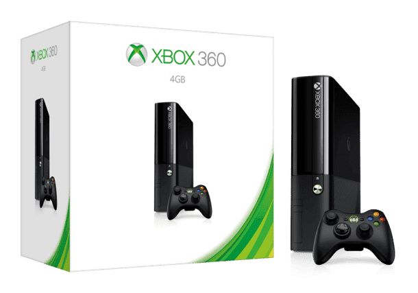 Xbox360E_4GB_Console_ST2013_US_Groupshot-610x427